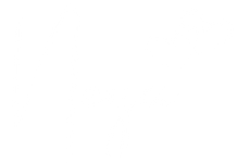 Noya Wedding & Event